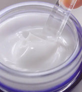 Pyunkang Yul Moisture Cream 100ml Pyunkang Yul